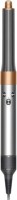 Фото - Фен Dyson Airwrap HS05 Complete Long Diffuse 2022
