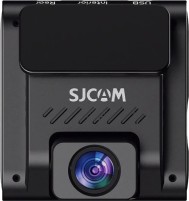 Фото - Видеорегистратор SJCAM SJDASH M60
