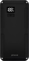Фото - Пуско-зарядное устройство Proove Jumper 12000mAh