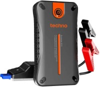 Фото - Пуско-зарядное устройство Techno Booster-800