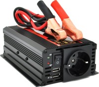 Фото - Автомобильный инвертор Voltronic Power CARMAER1500W