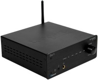 Фото - ЦАП Tangent DAC II