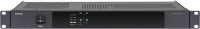 Фото - Усилитель BIAMP Commercial Audio REVAMP2150