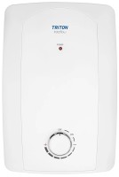 Фото - Водонагреватель Triton SPINSF10MW