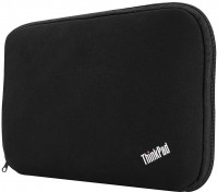 Фото - Сумка для ноутбука Lenovo ThinkPad 11W Case Sleeve 11 "