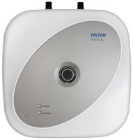 Фото - Водонагреватель Triton SPINSF150S