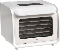 Фото - Сушилка фруктов HOMCOM 800-231V70WT