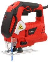Фото - Электролобзик Vertex VWE710LASER