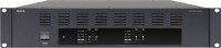 Фото - Усилитель BIAMP Commercial Audio REVAMP4240T