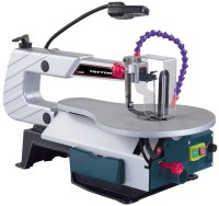 Фото - Электролобзик Tryton TWW120