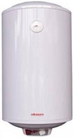Фото - Водонагреватель Areesta Dry V50 l