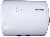 Фото - Водонагреватель Areesta Standard H80 l