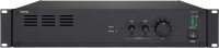 Фото - Усилитель BIAMP Commercial Audio PA240P