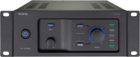Фото - Усилитель BIAMP Commercial Audio MA30
