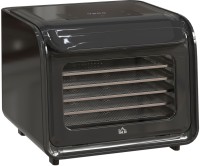 Фото - Сушилка фруктов HOMCOM 800-231V70BK