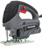 Фото - Электролобзик Hoozar KD20