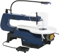 Фото - Электролобзик VidaXL 144834