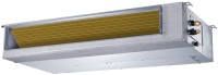 Фото - Кондиционер Galactic GDZ/GCZ24MLQ-W 70 м²
