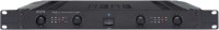Усилитель BIAMP Commercial Audio CHAMP-4
