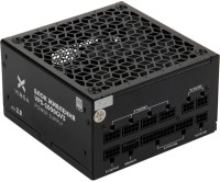 Фото - Блок питания Vinga VPS Gold V3 VPS-1000GV3