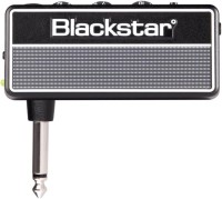 Фото - Усилитель для наушников Blackstar amPlug2 FLY Guitar