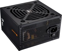 Блок питания Cougar SC SC 550