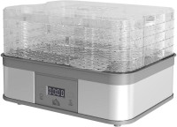 Фото - Сушилка фруктов HOMCOM 800-142V70GY