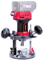 Фото - Фрезер Worcraft CER-S20LiB