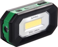 Фото - Прожектор / светильник Apro 900518