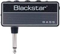 Фото - Усилитель для наушников Blackstar amPlug2 FLY Bass