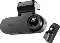 Фото - Видеорегистратор DDPai N2 Dual