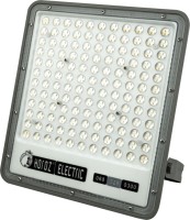 Фото - Прожектор / светильник Horoz Electric Oselo-300