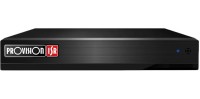 Фото - Регистратор Provision-ISR NVR5-8200PXN(MM)