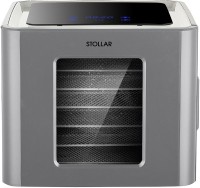 Фото - Сушилка фруктов Stollar DHS700