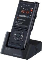 Фото - Диктофон Olympus DS-9100 E2 Premium Kit