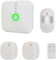 Фото - Сигнализация / Smart Hub Evolveo Sonix Pro