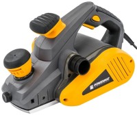 Фото - Электрорубанок Powermat PM-SE-2000T