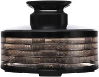 Фото - Сушилка фруктов Eldom SG-510