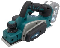 Фото - Электрорубанок Profi-Tec PCP8220BL 006287