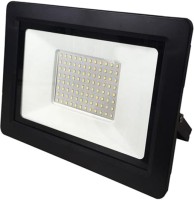 Фото - Прожектор / светильник Horoz Electric Aslan-100 6400K