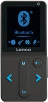 Фото - Плеер Lenco Xemio-280