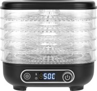 Фото - Сушилка фруктов Teesa TSA3033