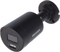 Камера видеонаблюдения Hikvision DS-2CD2083G2-LI2U/SL 2.8 mm
