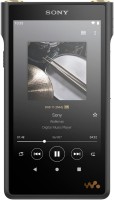 Фото - Плеер Sony NW-WM1AM2