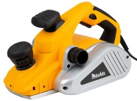 Фото - Электрорубанок Machtz MEP-1511