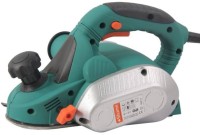 Фото - Электрорубанок Sturmax PM1090