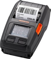 Фото - Чековый принтер Bixolon XM7-20WK