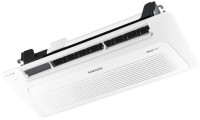 Фото - Кондиционер Samsung AC035RN1DKG 35 м²