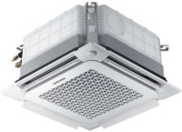 Фото - Кондиционер Samsung AC026RNNDKG 26 м²