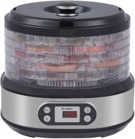 Фото - Сушилка фруктов BioloMix BFD806